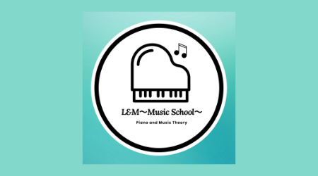 L&M 〜Music School 〜